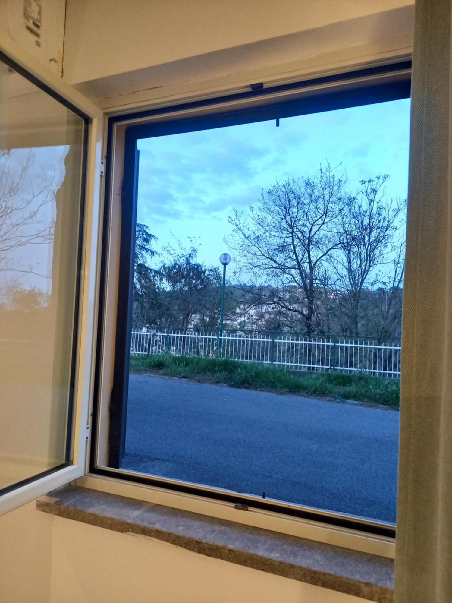 La Collina Hotel Sacrofano Екстериор снимка